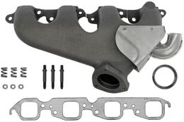 RNB-674-239, Dorman Exhaust Manifolds 674-239 في الإمارات, دبي. Condition - new. Price 1,170 AED. Photo, seller contacts | AUTO.AE