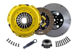 ACL-JP6-HDSS, ACT Heavy-Duty Clutch Kits for 2020-2024 GLADIATOR, 2018-2026 WRANGLER - JP6-HDSS في الإمارات, دبي. Condition - new. Price 6,550 AED. Photo, seller contacts | AUTO.AE