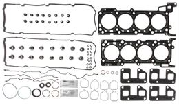 MAH-HS54900, Mahle Original Head Gasket Sets for 2012-2015 F-350 SUPER DUTY, F-250 SUPER DUTY, 2011-2014 F-150 - HS54900 in UAE, Dubai. Condition - new. Price 1,520 AED. Photo, seller contacts | AUTO.AE