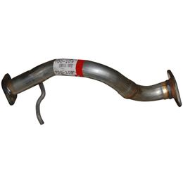 BRE-700-109, BRExhaust Direct-Fit Intermediate Pipes for 2006-2012 ECLIPSE, 2004-2012 GALANT - 700-109 في الإمارات, دبي. Condition - new. Price 430 AED. Photo, seller contacts | AUTO.AE
