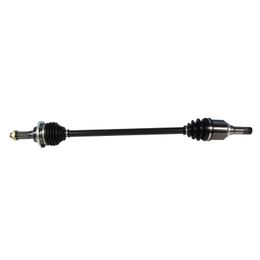 GNA-NCV11006, GSP New CV Axle Assemblies for 2007-2012 FUSION, MKZ, 2007-2011 MILAN - NCV11006 في الإمارات, دبي. Condition - new. Price 570 AED. Photo, seller contacts | AUTO.AE