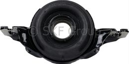 SKF-HB1850-10, SKF Bearings Driveshaft Center Support Bearings HB1850-10 في الإمارات, دبي. Condition - new. Price 600 AED. Photo, seller contacts | AUTO.AE