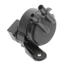 RNB-911-395, Dorman Fuel Vapor Canister Purge Valves for 1999-2000 MUSTANG - 911-395 in UAE, Dubai. Condition - new. Price 410 AED. Photo, seller contacts | AUTO.AE
