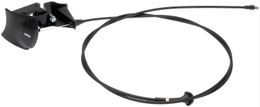 RNB-912-078, Dorman Hood Release Cables for 2002-2007 LIBERTY - 912-078 in UAE, Dubai. Condition - new. Price 410 AED. Photo, seller contacts | AUTO.AE