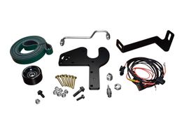 FLE-FPEDPK671318, Fleece Performance Dual Pump Hardware Kits for 2013-2018 2500, 3500 - FPE-DPK-67-1318 in UAE, Dubai. Condition - new. Price 3,730 AED. Photo, seller contacts | AUTO.AE