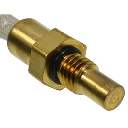 SMP-TX235, Standard Motor Coolant Temperature Sensors for 2011-2019 EXPLORER, 2013-2017 TAURUS - TX235 в ОАЭ, Дубай. Состояние - новое. Цена 360 AED. Фото, контакты продавца | AUTO.AE