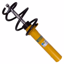 BSN-46-257499, Bilstein - Coilover Kits for 2015-2024 COOPER - 46-257499 в ОАЭ, Дубай. Состояние - новое. Цена 4 770 AED. Фото, контакты продавца | AUTO.AE