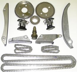 CLO-9-0397SB, Cloyes Timing Chain Kits for 1998-1999 CONCORDE, INTREPID - 9-0397SB في الإمارات, دبي. Condition - new. Price 1,470 AED. Photo, seller contacts | AUTO.AE