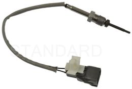SMP-ETS121, Standard Motor EGR Temperature Sensors ETS121 в ОАЭ, Дубай. Состояние - новое. Цена 930 AED. Фото, контакты продавца | AUTO.AE