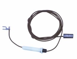 AWW-FB03708, American Autowire Wiring Harnesses FB03708 في الإمارات, دبي. Condition - new. Price 150 AED. Photo, seller contacts | AUTO.AE