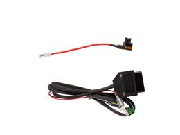 ZAU-ZDBP, Z Automotive OBD2 Double Bypass Harnesses for 2011-2022 300, CHALLENGER, CHARGER - Z_DBP في الإمارات, دبي. Condition - new. Price 270 AED. Photo, seller contacts | AUTO.AE