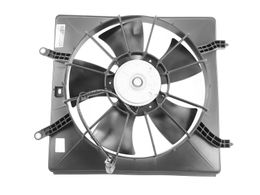 RDR-6019130, Agility Auto Parts Fan Assemblies for 1999-2004 ODYSSEY - 6019130 в ОАЭ, Дубай. Состояние - новое. Цена 580 AED. Фото, контакты продавца | AUTO.AE