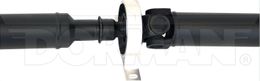 RNB-946-555, Dorman Driveshafts for 2008 Z4 - 946-555 في الإمارات, دبي. Condition - new. Price 2,340 AED. Photo, seller contacts | AUTO.AE