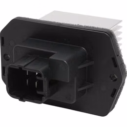 UAC-SW11686C, Universal Air Conditioner Inc. Blower Motor Resistors SW 11686C في الإمارات, دبي. Condition - new. Price 260 AED. Photo, seller contacts | AUTO.AE