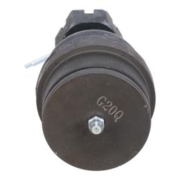 KAA-BJ104180, Kanter Ball Joints for 1994-1999 RAM 2500, RAM 3500 - BJ104180 في الإمارات, دبي. Condition - new. Price 290 AED. Photo, seller contacts | AUTO.AE