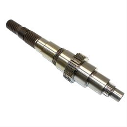 SPZ-76178, USA Standard Gear - Manual Transmission Replacement Parts for 1994-2005 RAM 3500, RAM 2500, 2003-2004 RAM 1500 - ZMNV27173 في الإمارات, دبي. Condition - new. Price 1,170 AED. Photo, seller contacts | AUTO.AE