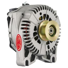 PWM-47781, Powermaster Street Alternators 47781 in UAE, Dubai. Condition - new. Price 1,620 AED. Photo, seller contacts | AUTO.AE