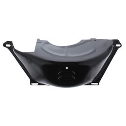 SUM-G3883B, Summit Racing™ TH350, TH400, 700R4 Flexplate Dust Cover SUM-G3883B в ОАЭ, Дубай. Состояние - новое. Цена 210 AED. Фото, контакты продавца | AUTO.AE