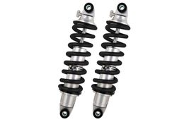 AAX-PNSBR2S, Aldan American Road Comp Coilover Kits for 1971-1989 PANTERA - PNSBR2S في الإمارات, دبي. Condition - new. Price ⁦3,790 AED⁩. Photo, seller contacts | AUTO.AE