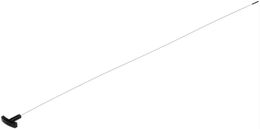 RNB-917-310, Dorman Engine Oil Dipsticks 917-310 in UAE, Dubai. Condition - new. Price 110 AED. Photo, seller contacts | AUTO.AE