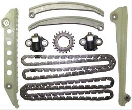 CLO-9-0387SK, Cloyes Timing Chain Kits 9-0387SK в ОАЭ, Дубай. Состояние - новое. Цена 1 280 AED. Фото, контакты продавца | AUTO.AE