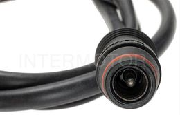 SMP-PC445, Standard Motor Camshaft Position Sensors for 1994-1997 SL600 - PC445 في الإمارات, دبي. Condition - new. Price 1,870 AED. Photo, seller contacts | AUTO.AE