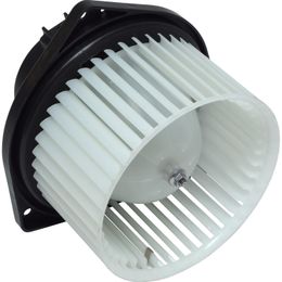 UAC-BM10028C, Universal Air Conditioner Blower Motors for 2009-2013 GRAND VITARA - BM 10028C في الإمارات, دبي. Condition - new. Price 270 AED. Photo, seller contacts | AUTO.AE