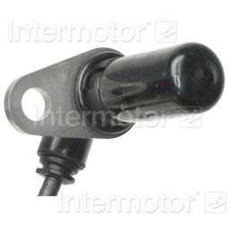 SMP-ALS1709, Standard Motor ABS Speed Sensors for 2004-2005 ENDEAVOR - ALS1709 في الإمارات, دبي. Condition - new. Price 460 AED. Photo, seller contacts | AUTO.AE