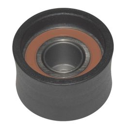 MEL-BT5410, Melling Timing Belt Idler Pulleys BT5410 في الإمارات, دبي. Condition - new. Price 140 AED. Photo, seller contacts | AUTO.AE