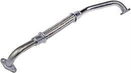 RNB-625-800, Dorman Turbocharger Oil Lines 625-800 في الإمارات, دبي. Condition - new. Price 830 AED. Photo, seller contacts | AUTO.AE