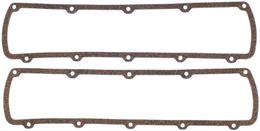 MAH-VS38305, Mahle Original Valve Cover Gaskets VS38305 في الإمارات, دبي. Condition - new. Price 90 AED. Photo, seller contacts | AUTO.AE