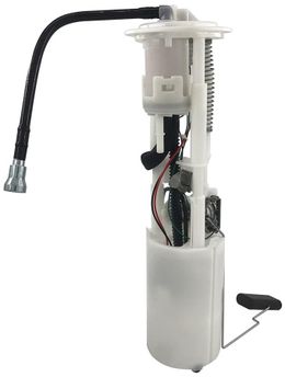 RDR-4010391, Agility Auto Parts Fuel Pump Module Assemblies for 2003-2006 CORVETTE, 2004-2006 XLR - 4010391 в ОАЭ, Дубай. Состояние - новое. Цена 1 310 AED. Фото, контакты продавца | AUTO.AE