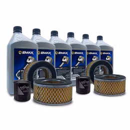 EMX-EFKIT027S, Emax Compressor Air Compressor Components EFKIT027S في الإمارات, دبي. Condition - new. Price ⁦1,560 AED⁩. Photo, seller contacts | AUTO.AE