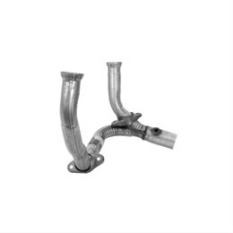 WLK-40235, Walker Direct-Fit Y-Pipes for 1994-1999 DAKOTA, 1998-1999 DURANGO - 40235 in UAE, Dubai. Condition - new. Price 410 AED. Photo, seller contacts | AUTO.AE