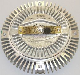 HDA-2591, Hayden Fan Clutches 2591 في الإمارات, دبي. Condition - new. Price 370 AED. Photo, seller contacts | AUTO.AE