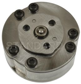 SMP-VVT575, Standard Motor Engine Variable Timing Sprockets for 2015-2020 F-150, MUSTANG - VVT575 в ОАЭ, Дубай. Состояние - новое. Цена 550 AED. Фото, контакты продавца | AUTO.AE