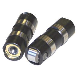 HRS-91213, Howards Cams OE-Style Performance Hydraulic Roller Lifters 91213 in UAE, Dubai. Condition - new. Price 1,360 AED. Photo, seller contacts | AUTO.AE