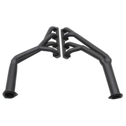 PTE-H8426, Patriot Full-Length Headers H8426 في الإمارات, دبي. Condition - new. Price 1,420 AED. Photo, seller contacts | AUTO.AE