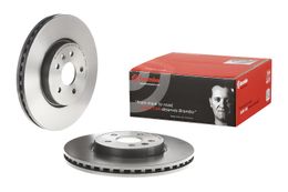 BBO-09-D392-11, Brembo Prime UV Coated Brake Rotors 09.D392.11 in UAE, Dubai. Condition - new. Price 380 AED. Photo, seller contacts | AUTO.AE