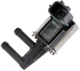 RNB-911-511, Dorman Fuel Vapor Canister Vent Solenoids 911-511 in UAE, Dubai. Condition - new. Price 420 AED. Photo, seller contacts | AUTO.AE