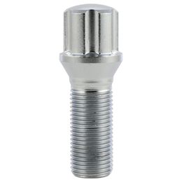 GOR-17160SD, Gorilla Lug Bolts 17160SD в ОАЭ, Дубай. Состояние - новое. Цена ⁦30 AED⁩. Фото, контакты продавца | AUTO.AE