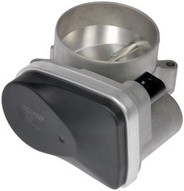 RNB-977-560, Dorman Throttle Bodies 977-560 في الإمارات, دبي. Condition - new. Price 880 AED. Photo, seller contacts | AUTO.AE