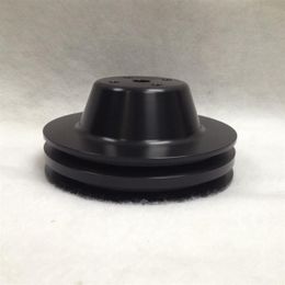 CHP-JR183, Champ Pans Crankshaft Pulleys JR183 в ОАЭ, Дубай. Состояние - новое. Цена ⁦500 AED⁩. Фото, контакты продавца | AUTO.AE
