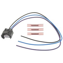 SMP-PC458K, Standard Motor Camshaft Position Sensors for 2003-2007 M45, 2001-2004 PATHFINDER, 2001-2003 QX4 - PC458K в ОАЭ, Дубай. Состояние - новое. Цена 790 AED. Фото, контакты продавца | AUTO.AE