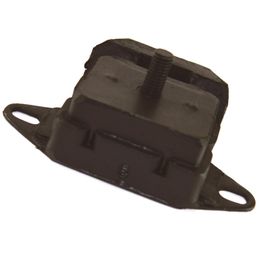 DOS-A2330, Marmon Ride Control Motor Mounts A2330 في الإمارات, دبي. Condition - new. Price 100 AED. Photo, seller contacts | AUTO.AE