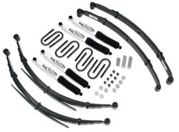 TFY-12731KN, Tuff Country EZ-Ride Suspension Lift Kits 12731KN في الإمارات, دبي. Condition - new. Price 7,410 AED. Photo, seller contacts | AUTO.AE