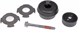 RNB-924-133, Dorman Body Bushings for 2007-2013 AVALANCHE, ESCALADE EXT - 924-133 in UAE, Dubai. Condition - new. Price 230 AED. Photo, seller contacts | AUTO.AE