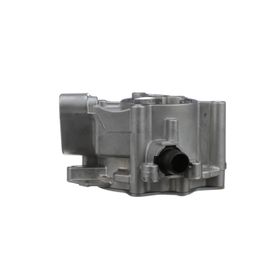 SMP-VCP193, Standard Motor Vacuum Pumps VCP193 في الإمارات, دبي. Condition - new. Price 1,400 AED. Photo, seller contacts | AUTO.AE