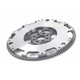 XCL-XFNI005CL, XClutch Chromoly Lightweight 127-Tooth Flywheel XFNI005CL in UAE, Dubai. Condition - new. Price 2,810 AED. Photo, seller contacts | AUTO.AE