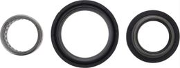 SDH-708084, Spicer Drivetrain Products Axle Bearings for 1992-1997 F-350 - 708084 в ОАЭ, Дубай. Состояние - новое. Цена 270 AED. Фото, контакты продавца | AUTO.AE